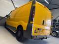 Opel Vivaro 1.9 CDTI L2H1 DC, Trekhaak, Marge, NAP,NL Bus - thumbnail 11