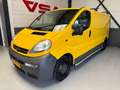 Opel Vivaro 1.9 CDTI L2H1 DC, Trekhaak, Marge, NAP,NL Bus - thumbnail 37