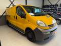 Opel Vivaro 1.9 CDTI L2H1 DC, Trekhaak, Marge, NAP,NL Bus - thumbnail 2