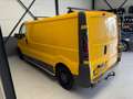 Opel Vivaro 1.9 CDTI L2H1 DC, Trekhaak, Marge, NAP,NL Bus - thumbnail 9