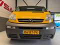 Opel Vivaro 1.9 CDTI L2H1 DC, Trekhaak, Marge, NAP,NL Bus - thumbnail 12