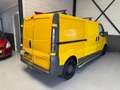 Opel Vivaro 1.9 CDTI L2H1 DC, Trekhaak, Marge, NAP,NL Bus - thumbnail 10