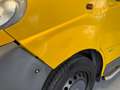 Opel Vivaro 1.9 CDTI L2H1 DC, Trekhaak, Marge, NAP,NL Bus - thumbnail 31