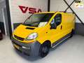 Opel Vivaro 1.9 CDTI L2H1 DC, Trekhaak, Marge, NAP,NL Bus - thumbnail 1