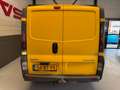 Opel Vivaro 1.9 CDTI L2H1 DC, Trekhaak, Marge, NAP,NL Bus - thumbnail 4