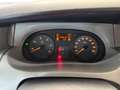 Opel Vivaro 1.9 CDTI L2H1 DC, Trekhaak, Marge, NAP,NL Bus - thumbnail 22