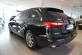 Audi A4 Avant 35 TFSI S-tronic Navi/PDC/Privacy Schwarz - thumbnail 4