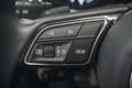 Audi A4 Avant 35 TFSI S-tronic Navi/PDC/Privacy Schwarz - thumbnail 12