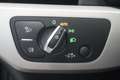 Audi A4 Avant 35 TFSI S-tronic Navi/PDC/Privacy Schwarz - thumbnail 14