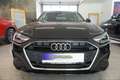 Audi A4 Avant 35 TFSI S-tronic Navi/PDC/Privacy Schwarz - thumbnail 2