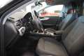 Audi A4 Avant 35 TFSI S-tronic Navi/PDC/Privacy Schwarz - thumbnail 8