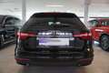 Audi A4 Avant 35 TFSI S-tronic Navi/PDC/Privacy Schwarz - thumbnail 6