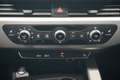 Audi A4 Avant 35 TFSI S-tronic Navi/PDC/Privacy Schwarz - thumbnail 18