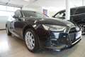 Audi A4 Avant 35 TFSI S-tronic Navi/PDC/Privacy Schwarz - thumbnail 3