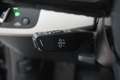 Audi A4 Avant 35 TFSI S-tronic Navi/PDC/Privacy Schwarz - thumbnail 15