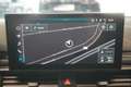 Audi A4 Avant 35 TFSI S-tronic Navi/PDC/Privacy Schwarz - thumbnail 16