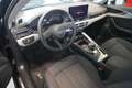 Audi A4 Avant 35 TFSI S-tronic Navi/PDC/Privacy Schwarz - thumbnail 7