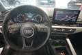 Audi A4 Avant 35 TFSI S-tronic Navi/PDC/Privacy Schwarz - thumbnail 11