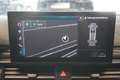 Audi A4 Avant 35 TFSI S-tronic Navi/PDC/Privacy Schwarz - thumbnail 17