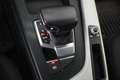 Audi A4 Avant 35 TFSI S-tronic Navi/PDC/Privacy Schwarz - thumbnail 19