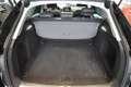 Audi A4 Avant 35 TFSI S-tronic Navi/PDC/Privacy Schwarz - thumbnail 10