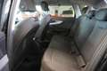 Audi A4 Avant 35 TFSI S-tronic Navi/PDC/Privacy Schwarz - thumbnail 9