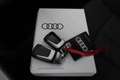 Audi A4 Avant 35 TFSI S-tronic Navi/PDC/Privacy Schwarz - thumbnail 20