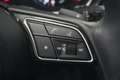 Audi A4 Avant 35 TFSI S-tronic Navi/PDC/Privacy Schwarz - thumbnail 13