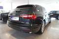 Audi A4 Avant 35 TFSI S-tronic Navi/PDC/Privacy Schwarz - thumbnail 5