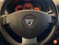 Dacia Lodgy Stepway+dCi+80kW+%28109CV%29+7Pl Negro - thumbnail 12