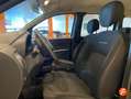 Dacia Lodgy Stepway+dCi+80kW+%28109CV%29+7Pl Negro - thumbnail 10