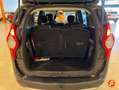 Dacia Lodgy Stepway+dCi+80kW+%28109CV%29+7Pl Negro - thumbnail 30