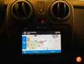 Dacia Lodgy Stepway+dCi+80kW+%28109CV%29+7Pl Negro - thumbnail 15