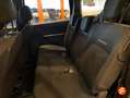 Dacia Lodgy Stepway+dCi+80kW+%28109CV%29+7Pl Negro - thumbnail 26