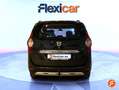 Dacia Lodgy Stepway+dCi+80kW+%28109CV%29+7Pl Negro - thumbnail 7