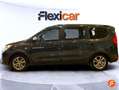 Dacia Lodgy Stepway+dCi+80kW+%28109CV%29+7Pl Negro - thumbnail 4