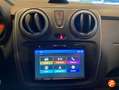Dacia Lodgy Stepway+dCi+80kW+%28109CV%29+7Pl Negro - thumbnail 16