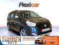 Dacia Lodgy Stepway+dCi+80kW+%28109CV%29+7Pl Negro - thumbnail 1