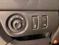 Dacia Lodgy Stepway+dCi+80kW+%28109CV%29+7Pl Negro - thumbnail 23
