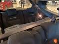 Dacia Lodgy Stepway+dCi+80kW+%28109CV%29+7Pl Negro - thumbnail 27