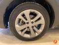 Dacia Lodgy Stepway+dCi+80kW+%28109CV%29+7Pl Negro - thumbnail 29