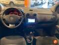 Dacia Lodgy Stepway+dCi+80kW+%28109CV%29+7Pl Negro - thumbnail 24