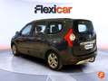 Dacia Lodgy Stepway+dCi+80kW+%28109CV%29+7Pl Negro - thumbnail 5