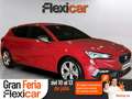 SEAT Leon 1.5 TSI S&S FR XS 130 Rojo - thumbnail 1