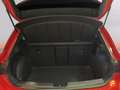 SEAT Leon 1.5 TSI S&S FR XS 130 Rojo - thumbnail 7