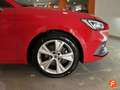SEAT Leon 1.5 TSI S&S FR XS 130 Rosso - thumbnail 8