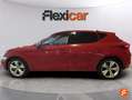 SEAT Leon 1.5 TSI S&S FR XS 130 Rouge - thumbnail 4