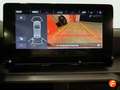 SEAT Leon 1.5 TSI S&S FR XS 130 Rojo - thumbnail 17