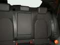 SEAT Leon 1.5 TSI S&S FR XS 130 Rosso - thumbnail 14