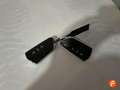 SEAT Leon 1.5 TSI S&S FR XS 130 Rosso - thumbnail 15